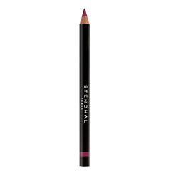 Stendhal Precision Lip Liner 303 Rose Sultane 1.