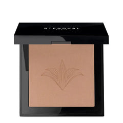 Stendhal Perfecting Compact Powder 130 Ambre Rosé