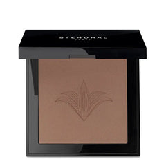 Stendhal Perfecting Compact Powder 150 Santal