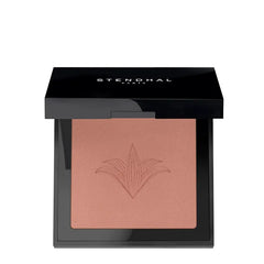 Stendhal Illuminating Blush 302 Brun Petra
