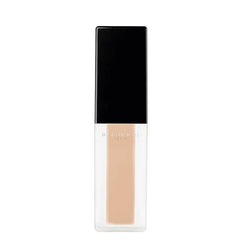Stendhal Smoothing Concealer 400 Beige Clair
