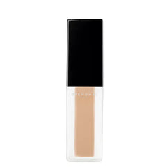 Stendhal Smoothing Concealer 401 Beige Moyen