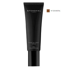 Stendhal Veil Foundation 150 Santal