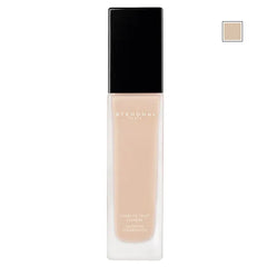 Stendhal Glowing Foundation 210 Porcelaine