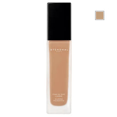 Stendhal Glowing Foundation 231 Ambre