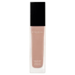 Stendhal Perfecting Foundation 330 Ambre Rosé