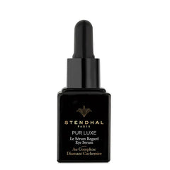 Stendhal Pur Luxe Eye Serum