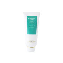 Jeanne Piaubert Vergeturyl Cream