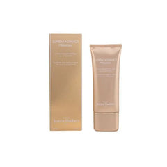 Jeanne Piaubert Suprem Advance Premium Cream For Neck