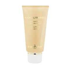 Jeanne Piaubert Radical Firmness Lifting Mask