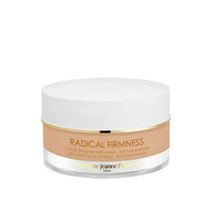 Jeanne Piaubert Radical Firmness Lifting Cream