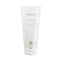 Jeanne Piaubert Nourilys Soothing Ultra Nourishing Body Balm