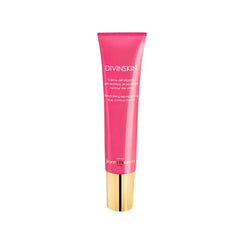 Jeanne Piaubert Divinskin Eye Contour Cream