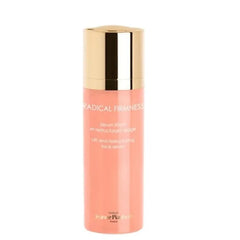 Jeanne Piaubert Radical Firmness Lift And Restructuring Serum For The Face