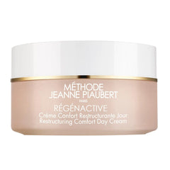 Jeanne Piaubert Régénactive Restructuring Comfort Day Cream