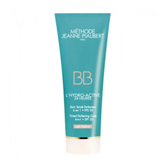 Jeanne Piaubert BB Cream Light Medium SPF20
