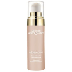 Jeanne Piaubert Regenactive Redensifying Multidimensional Serum