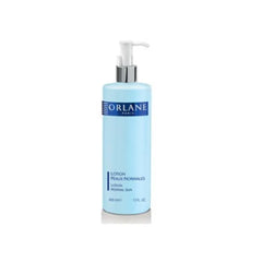 Orlane Lotion Normal Skin