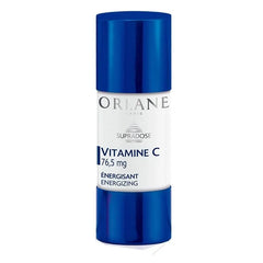 Orlane Supradose Vitamine C Energizing