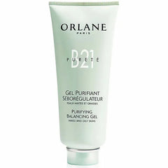 Purifying Balancing Gel