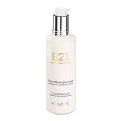Orlane B21 Extraordinaire Cleansing Care Crema Facial