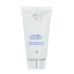 Orlane B21 Extraordinaire Dual Grain Detox Exfoliante