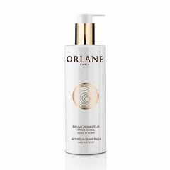 Orlane Repair After Sun Balm Cara y Cuerpo