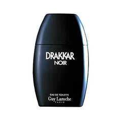 Guy Laroche Drakkar Noir Eau De Toilette Spray