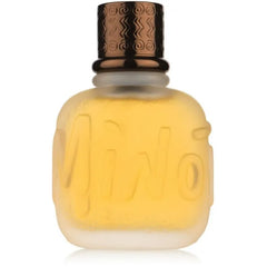 Paloma Picasso Minotaure Eau De Toilette Spray