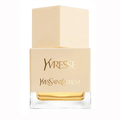 Yves Saint Laurent Yvresse Eau De Toilette Spray