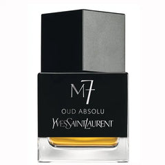 Yves Saint Laurent M 7 Eau De Toilette Spray