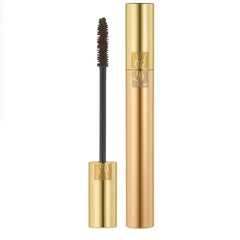 Yves Saint Laurent Mascara Volume Effect Faux Cils 02 Rich