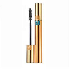 Yves Saint Laurent Mascara Volume Effet Faux Cils Waterproof 01 Charcoal