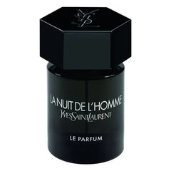 Yves Saint Laurent La Nuit De L'homme Eau De Perfume Spray