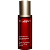 Clarins Super Restorative Remodelling Serum