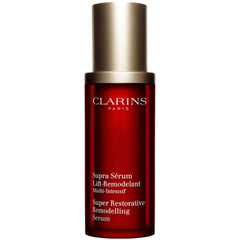 Clarins Super Restorative Remodelling Serum