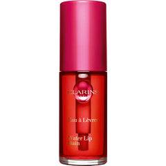 Clarins Water Lip Stain 01 Rose Water
