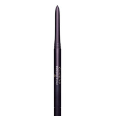 Clarins Waterproof Pencil 04 Fig