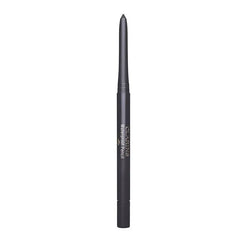 Clarins Waterproof Pencil 06 Smoked Wood