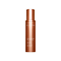 Clarins Extra-Firming Phyto-Serum Lift Botanical Concentrate