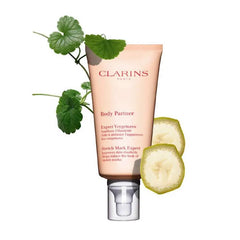 Clarins Body Partner Stretch Mark Expert