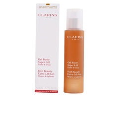 Clarins Bust Beauty Extra Lift Gel