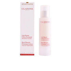 Clarins Bust Beauty Firming Lotion