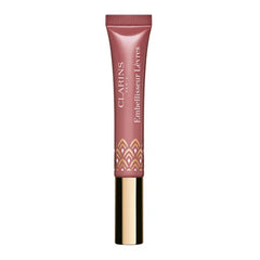Clarins Instant Light Natural Lip Perfector 16 Intense Rosewood