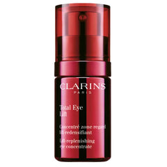 Clarins Total Eye Lift