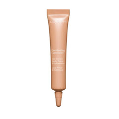 Clarins Everlasting Concealer 02 Light Medium