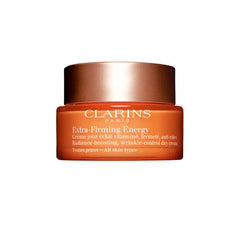 Clarins Extra-firming Energy