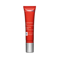 ClarinsMen Energizing Eye Gel