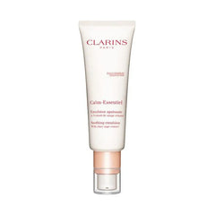 Clarins Calm-Essentiel Soothing Emulsion