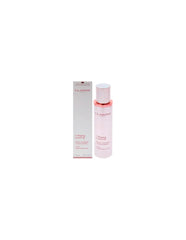 Clarins V Shaping Facial Lift Serum
